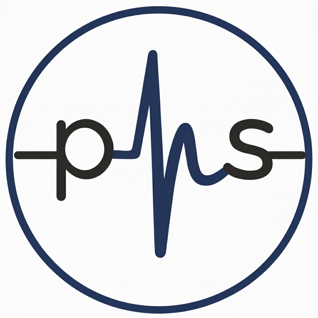Notes PNS Icon